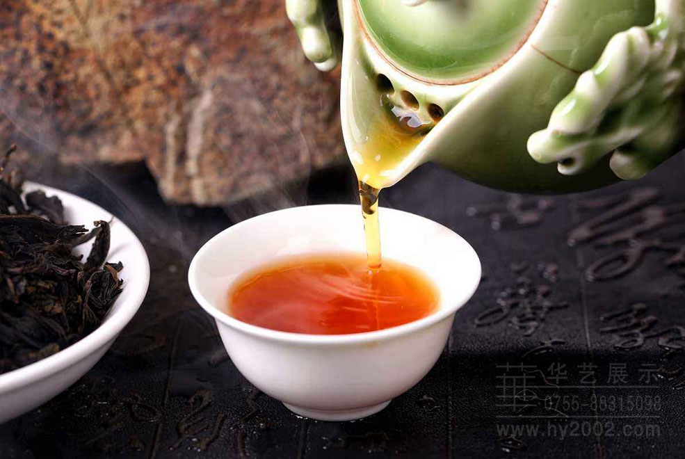 2017深圳茶博會.jpg 2017深圳茶博會,第15屆中國(深圳)國際茶產業(yè)博覽會