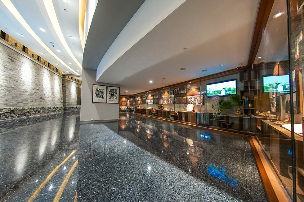 展館設(shè)計(jì).jpg 展館設(shè)計(jì)i.jpg