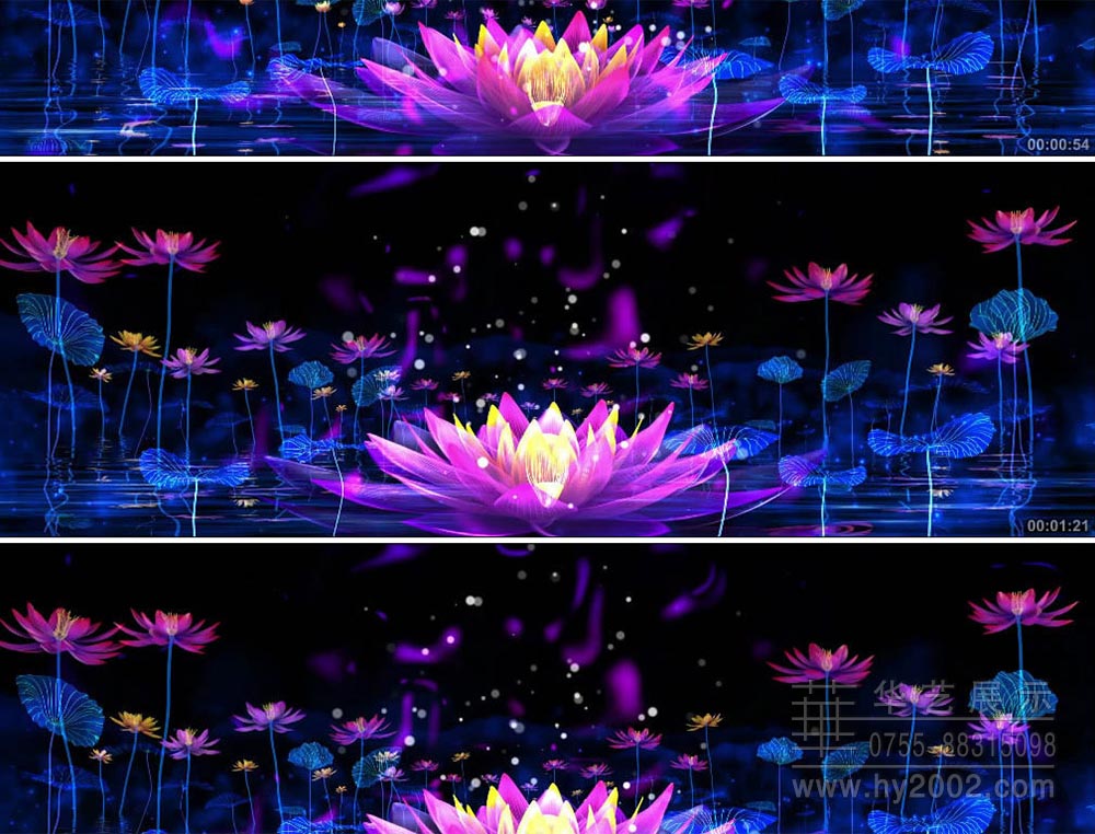 幻影成像 舞臺幻像投影,舞臺幻影成像,