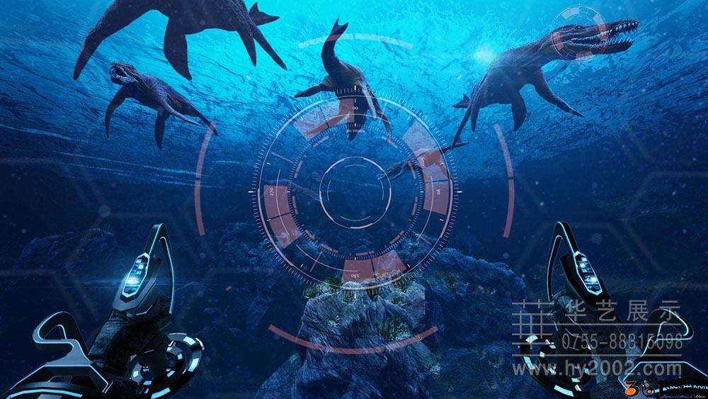 VR虛擬現(xiàn)實 VR,虛擬現(xiàn)實